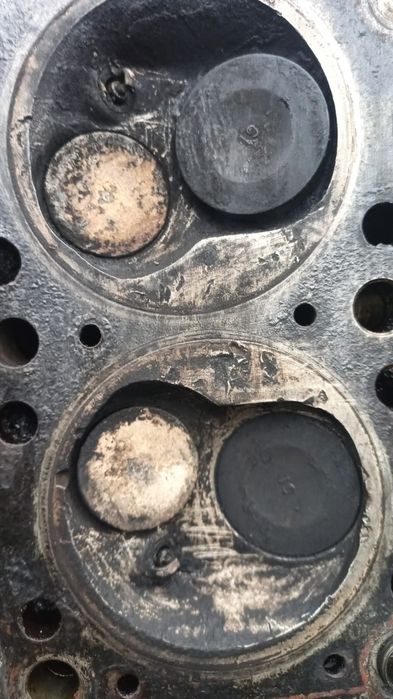 Мазда 626 переходка, 2.0 гбц