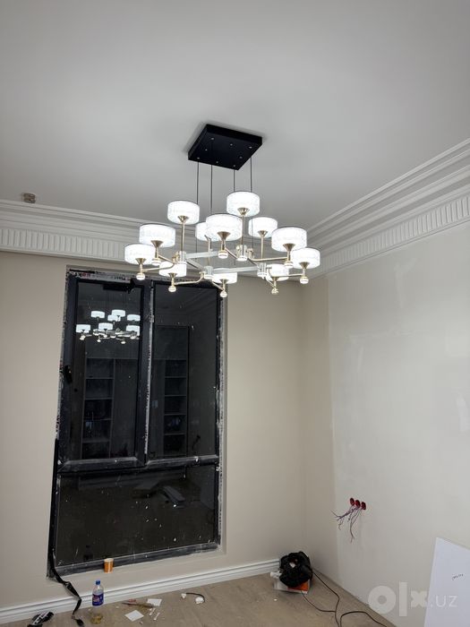 Elektrika 24/7 srochni