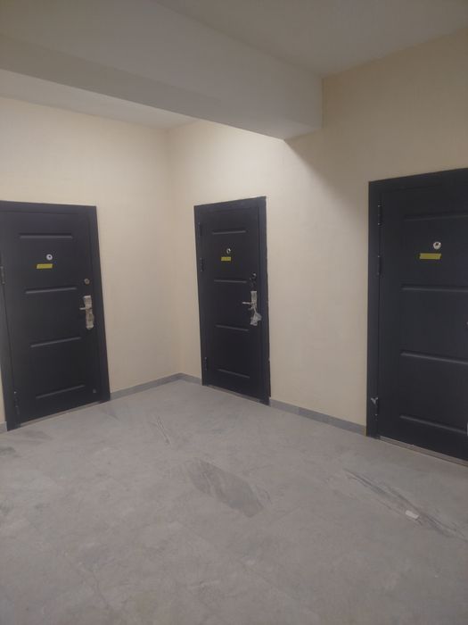 Продаётся Ипотека бор кадастор тоёр