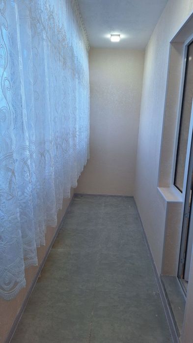 Срочно продаётся 2х ком квартира