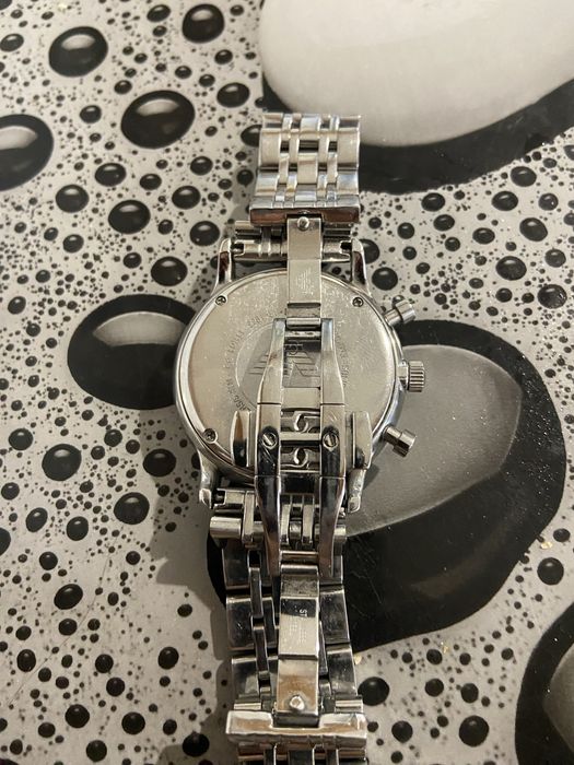 Ceas Emporio Armani