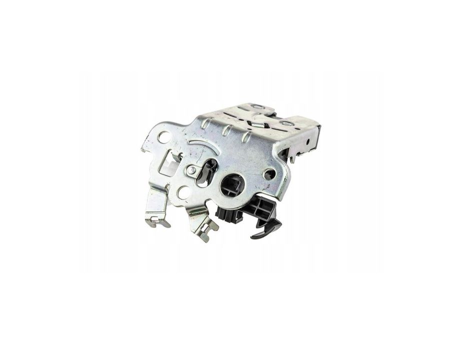 Брава за багажник за Audi A3 8Y (2020), A4 B9, A5 F5 2016+