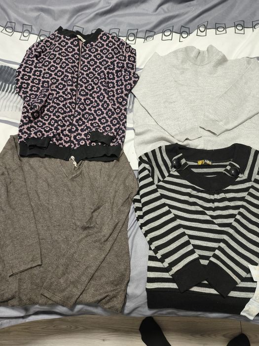 Donez aceste de dama S m