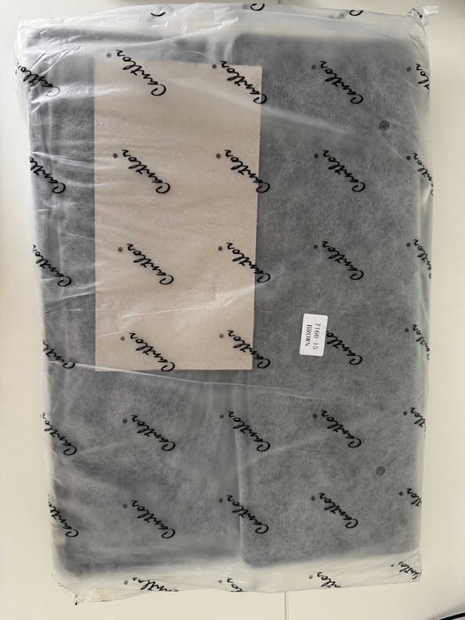 Продам портфель мужской Cantlor