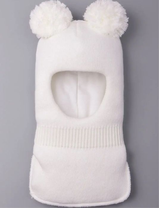 Продам детский комбинезон и сапоги