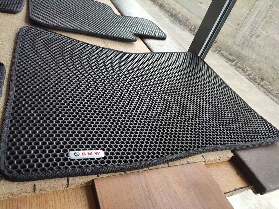 Стелки ЕВА за кола Honda Civic Accord Jazz Pilot CR-V HR-V FR-V