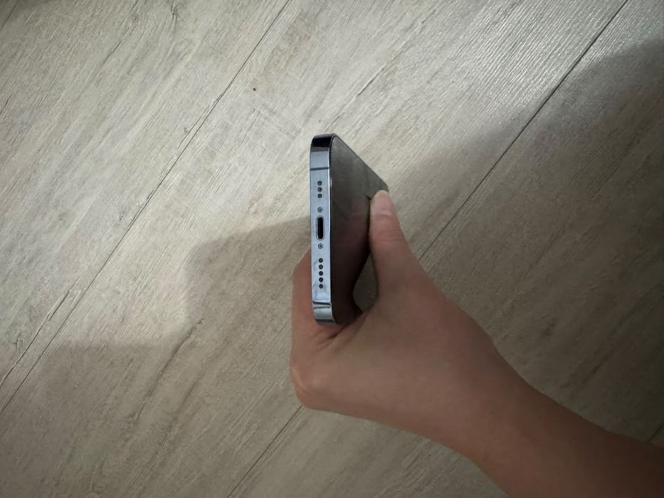 Iphone 13 pro 128gb