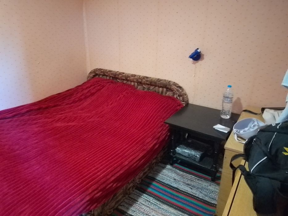 Продава се Къща в с. Владо Тричков, Област София-област - 43 кв.м за 712 €/кв.м - Снимка #10