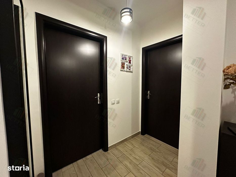 Apartament 2 camere decomandat | Drumul Fermei | Aproape de metrou