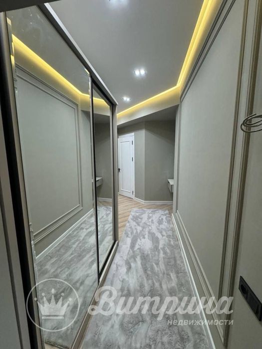Продаётся 2 комнатная квартира Юнусабад 9, Comfort house
