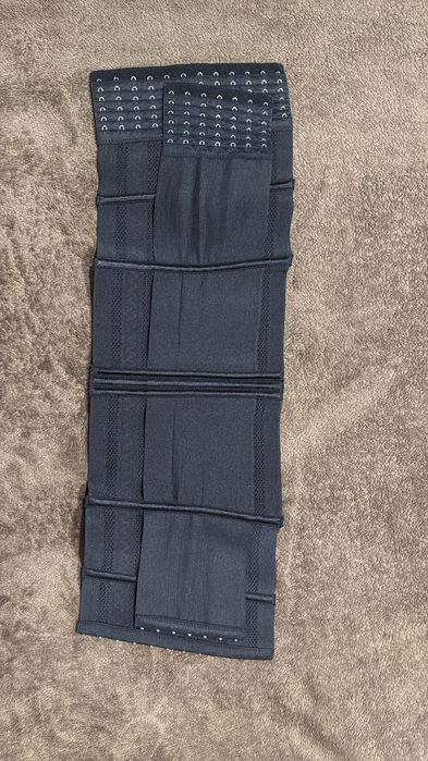 Корсет   женский