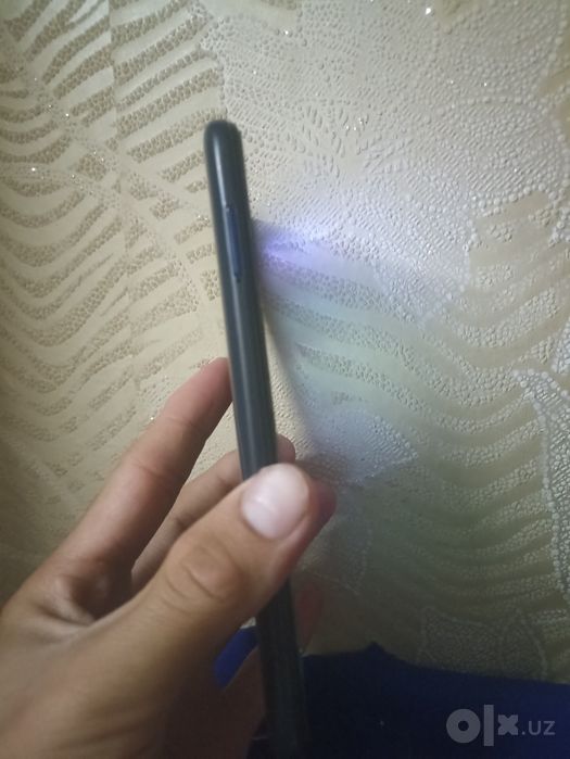 Redmi 8 xolati ideal