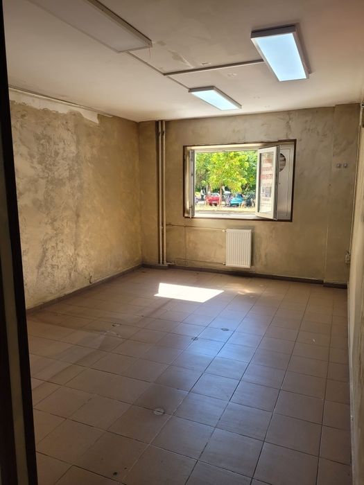 Inchiriere spatiu comercial/garsoniera