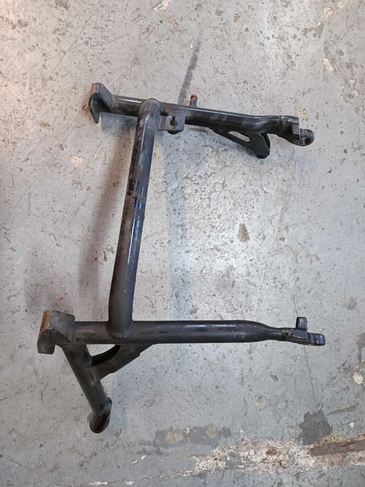 Части за мотор BMW S 1000 XR