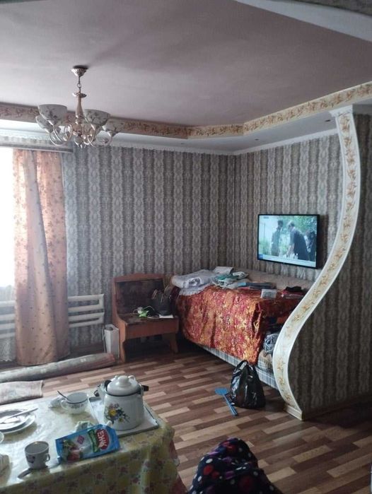 2- Костанай Дом 112 кв.м. 2013 год.