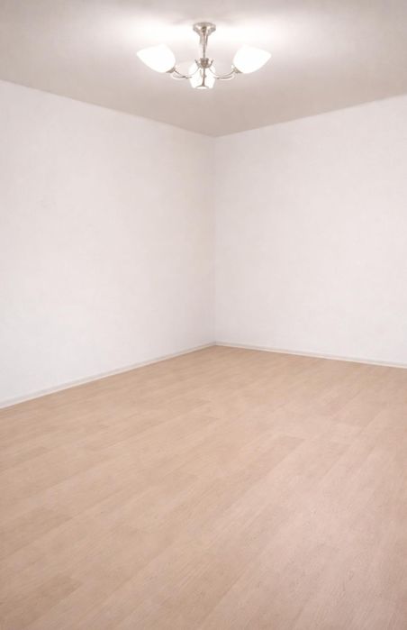 Продам 1-комнатную  квартиру