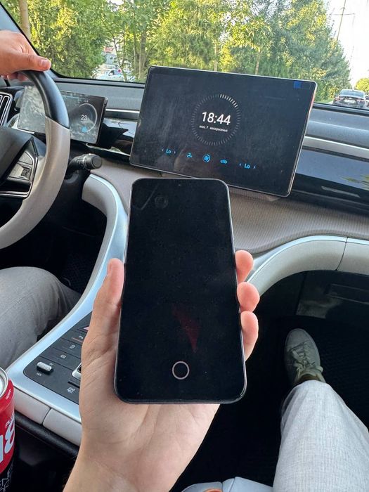 Redmi note 15 pro 5g