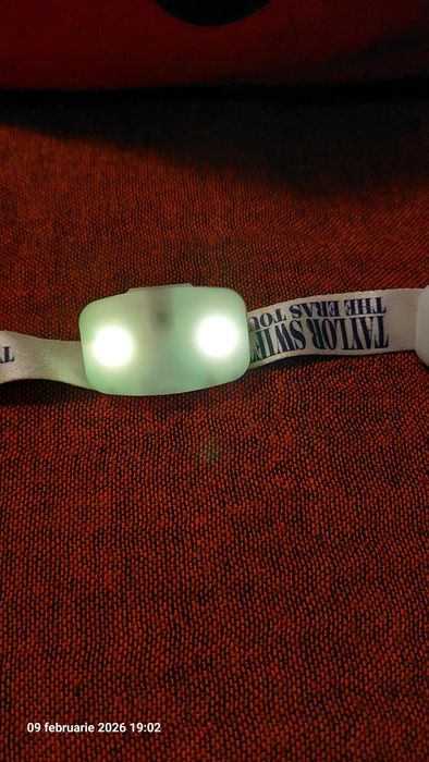 Brățară Taylor Swift