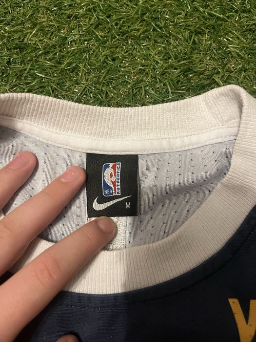 maiou nike nba.
