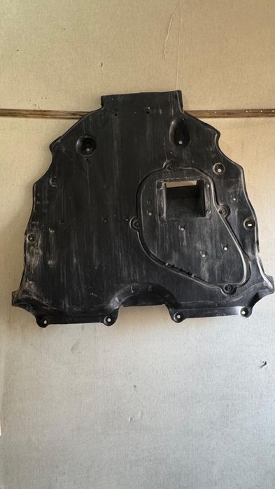 Toyota 70 Американец