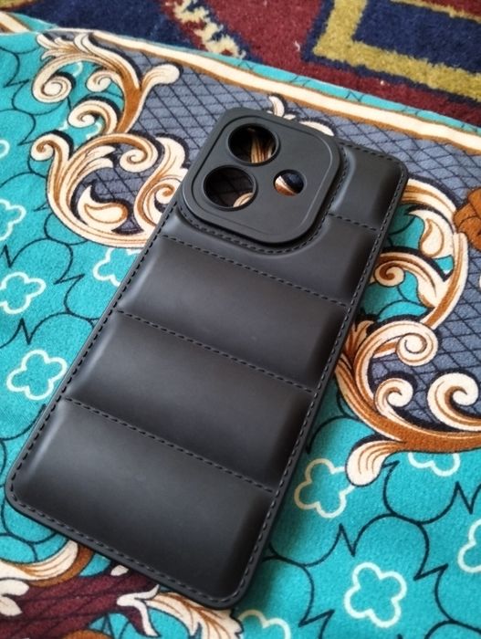 продам Oppo А3 обмены есть