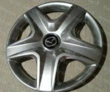 Capace roti MAZDA cx-30 2 3 5 6 cx-5 323 az cx-7