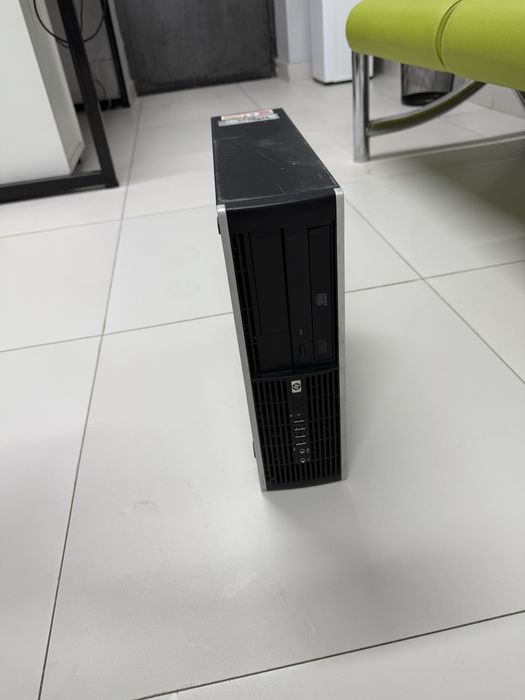 продам офисный компьютер