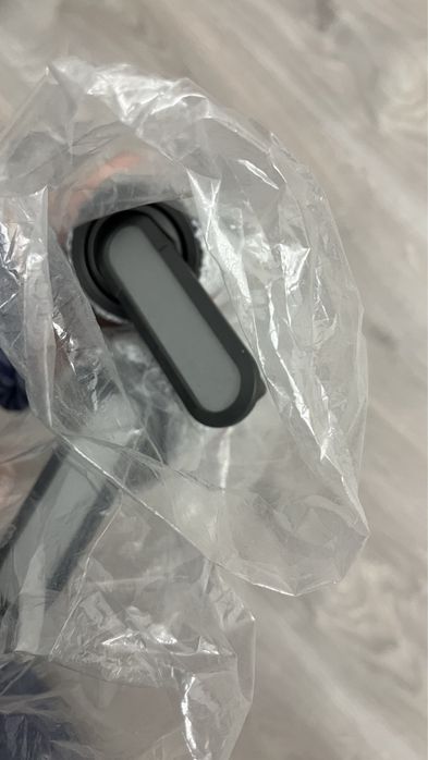 Насадка на моющий пылесос Deerma