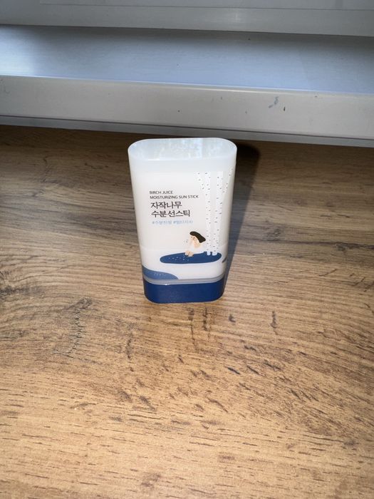 уходовая косметика