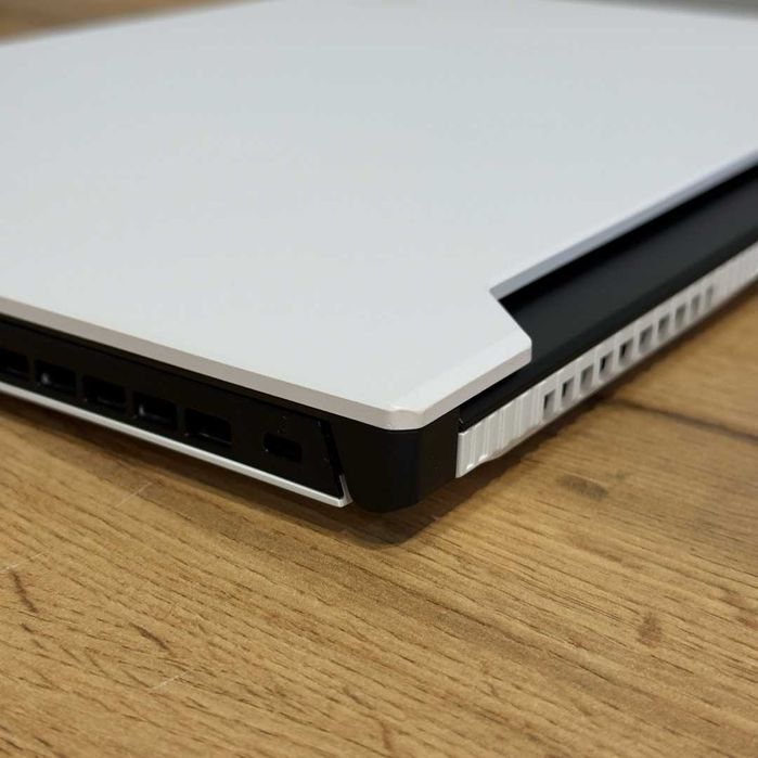 Asus TUF Dash F15 Intel Core i5-12450H RTX 3050 SSD 512GB RAM 8GB - GARANTIE 12 LUNI | TrueGSM