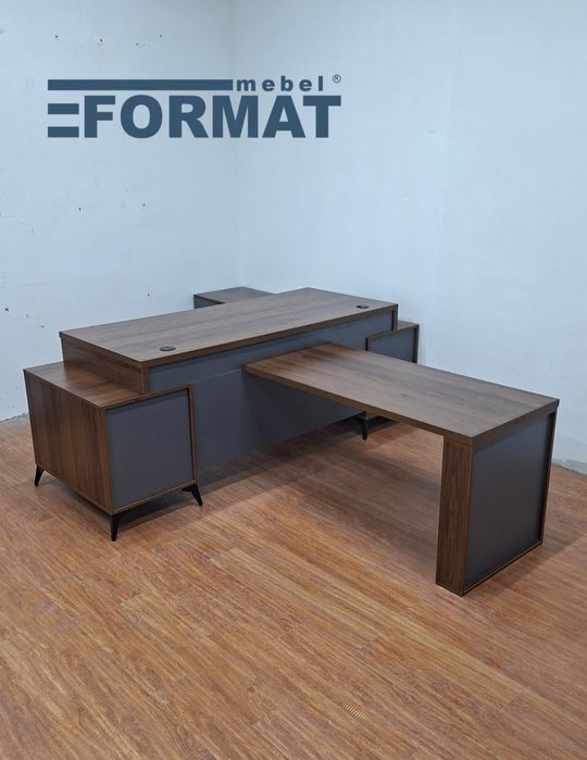 Ofis mebel model 001 tayyor maxsulotlar