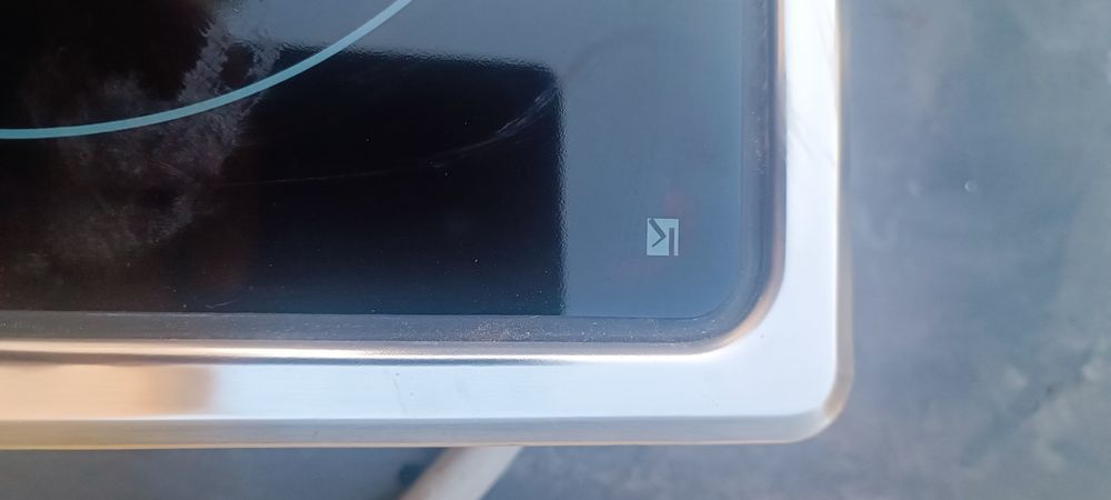 Плот за вграждане Pelgrim