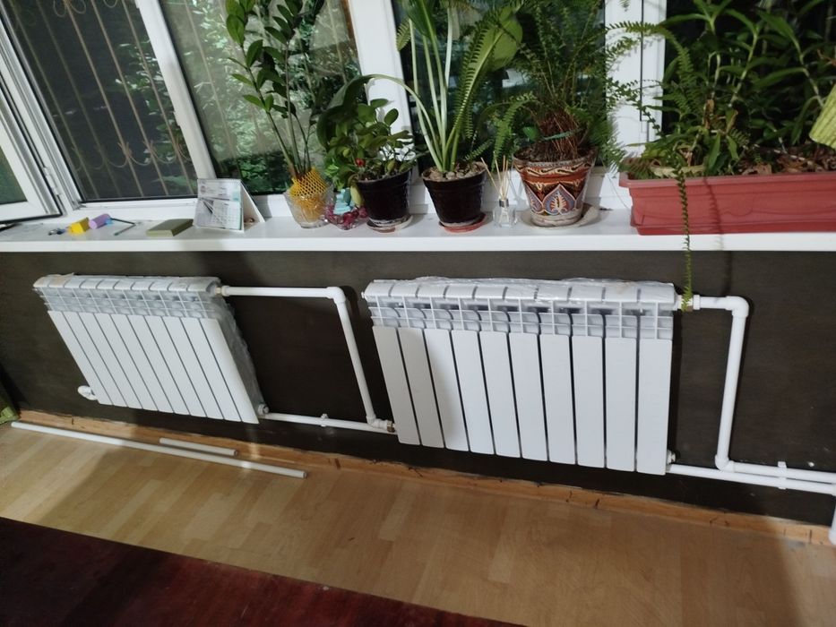 Сантехник хизмати 24/7 santexnik xizmati 24/7