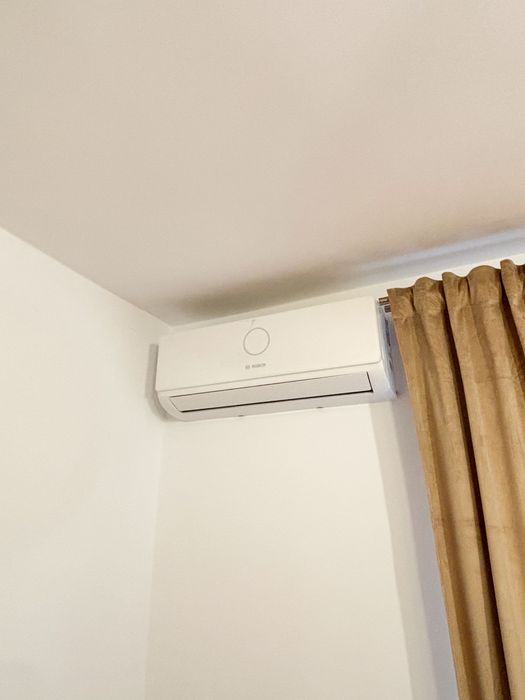 PF, vand apartament 4 camere ,et intermediar,Cartier Manastur