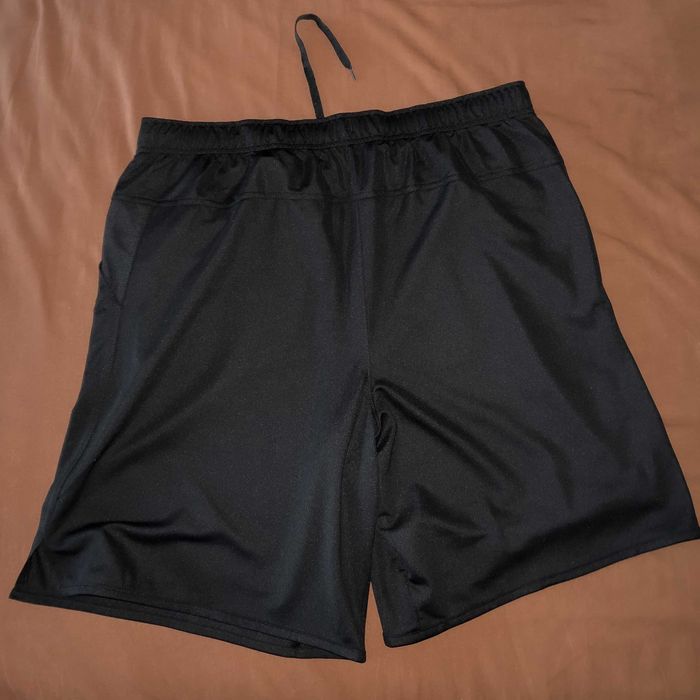 Къси панталонки Nike Totality XXL