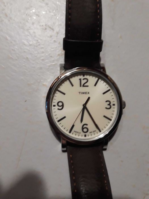 Ceas Timex pentru barbat