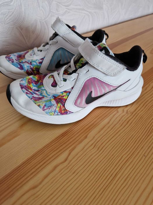 Боти Geox,Балеринки мат стар