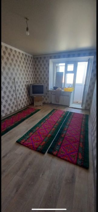 Продам 1 ком кв.