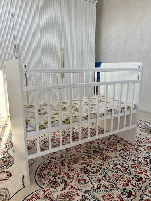 Манеж детский...