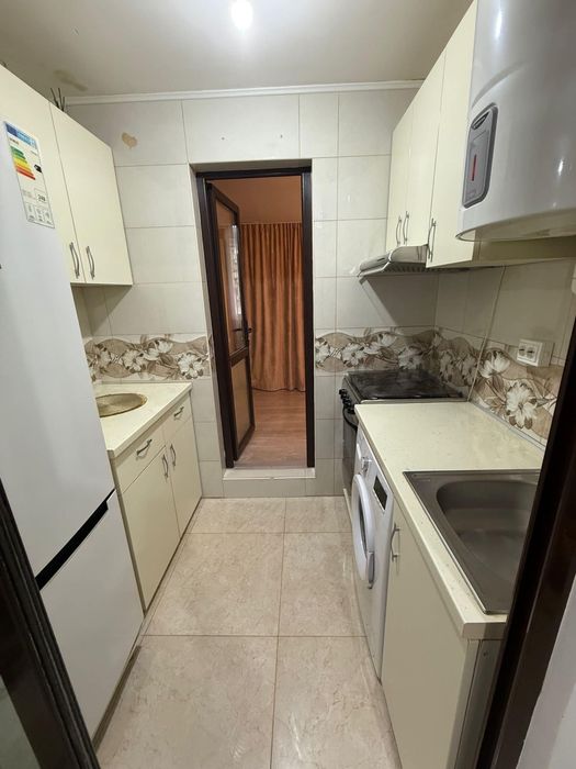 Garsoniera De Vanzare