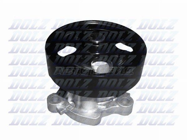 Помпа  Nissan Ad