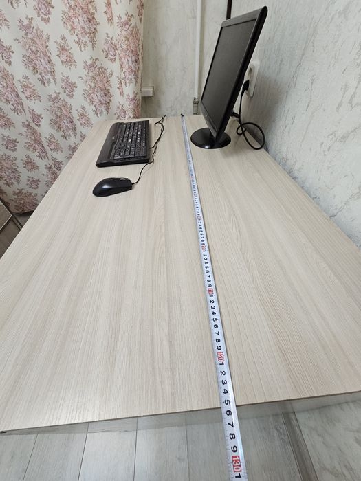 Мебель для подростка в спальню