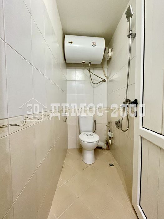 Продава се Офис в Варна, Погреби - 30 кв.м за 1667 €/кв.м - Снимка #4