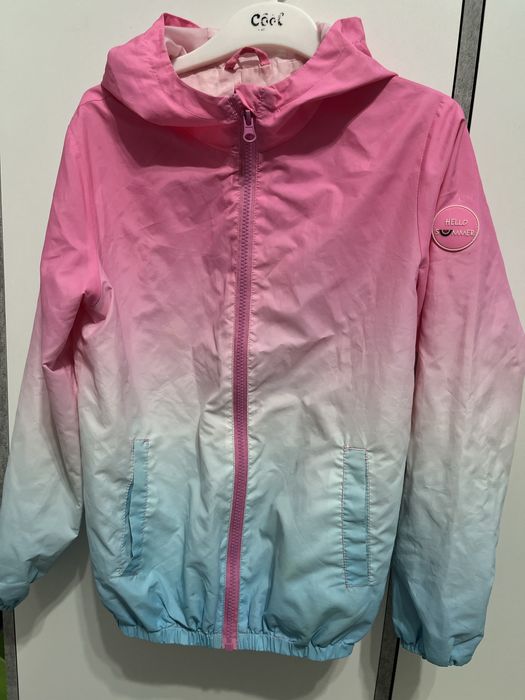 Одежда для девочек