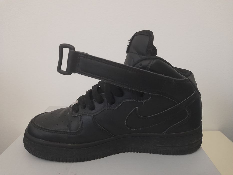 Pereche de papuci af1