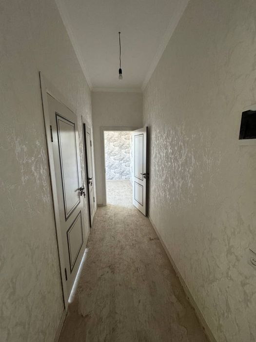 Срочно продается 1 комнатная квартира новостройка мирабадском районе