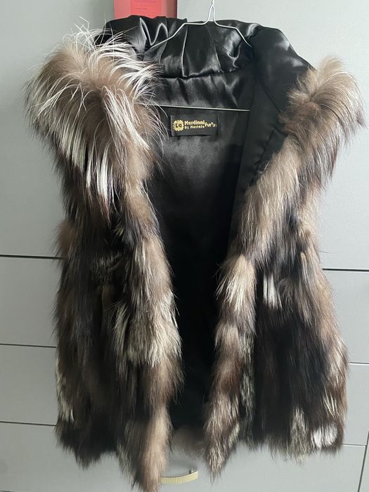 Елече от естествен косъм