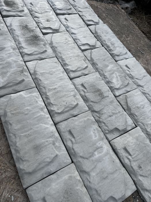 Фасад, Цоколь, плитка, облицовка, камень