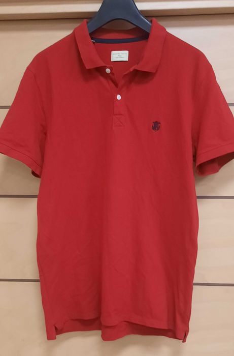 Selected Homme--Много Запазена