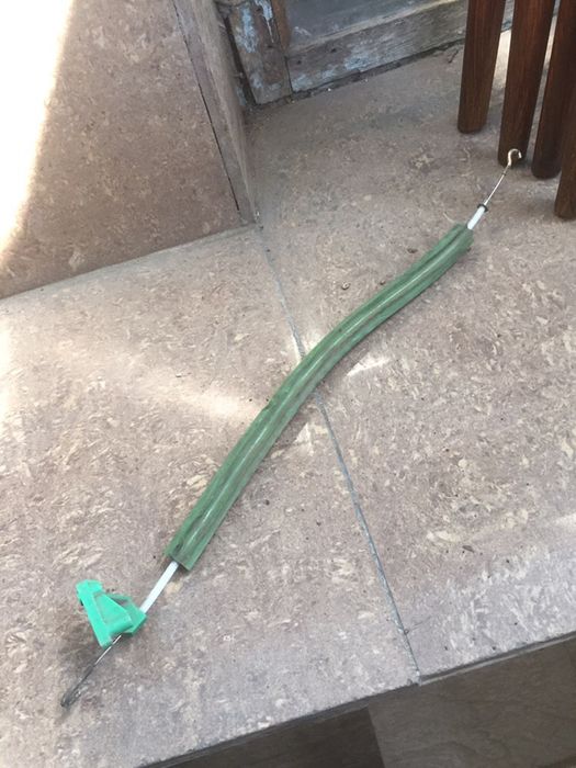 Запчасти на ауди 100